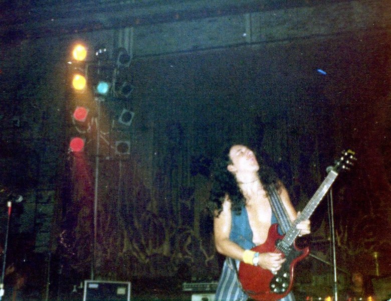 1973-08-30 Springfield - Pic 5.jpg